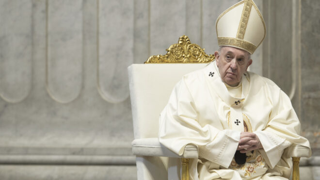 GettyImages-1290870510