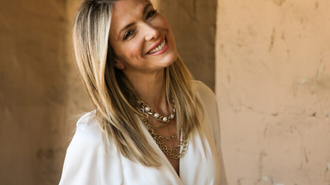 GettyImages-1315091627