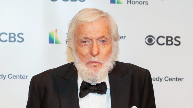 GettyImages-1319317137