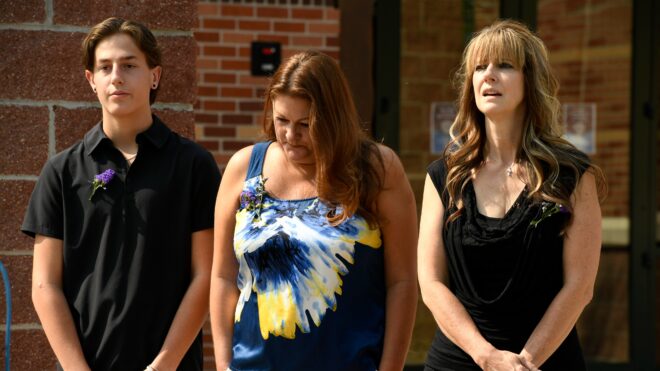 GettyImages-1339120178