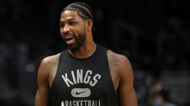 GettyImages-1345237618