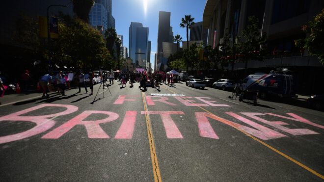 GettyImages-1352969817