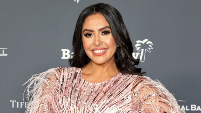 GettyImages-1353314758