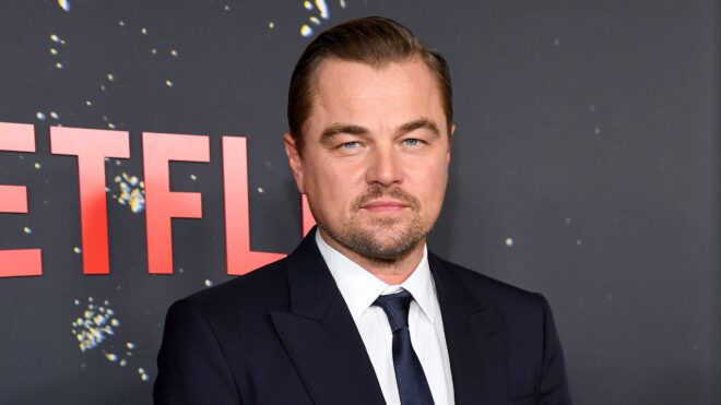 GettyImages-1357397562