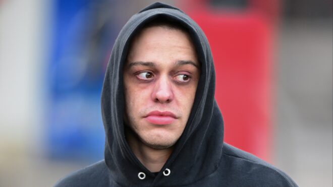 GettyImages-1367970823