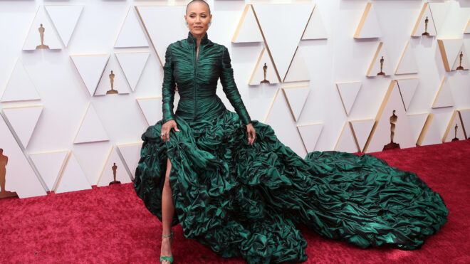 GettyImages-1388451356