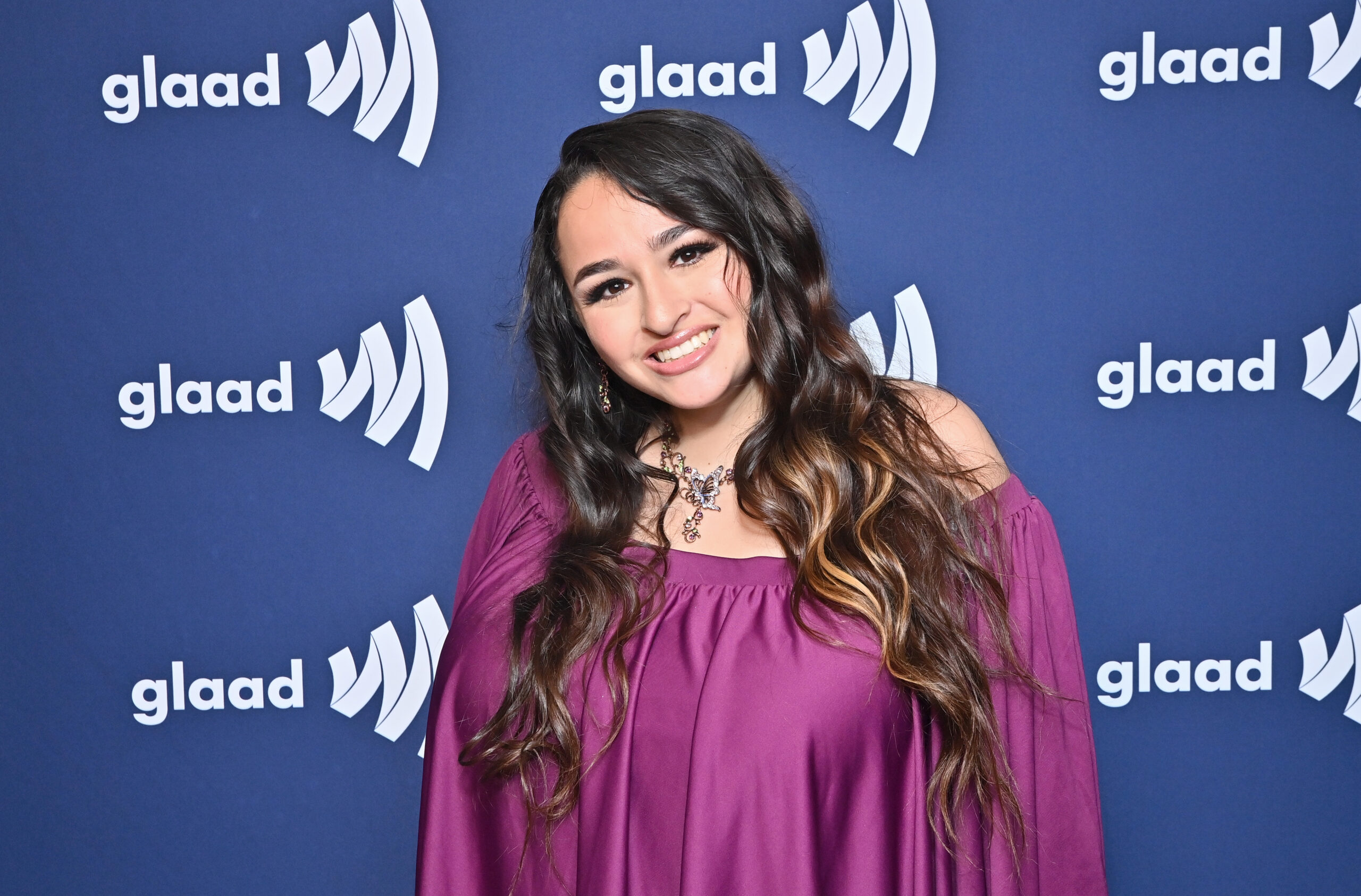 Jazz Jennings