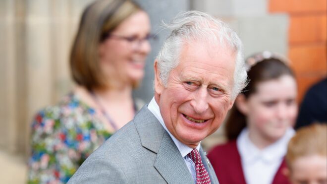 GettyImages-1389775362