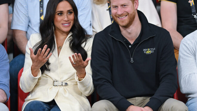 GettyImages-1392461086