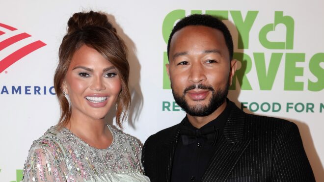 GettyImages-1393928357