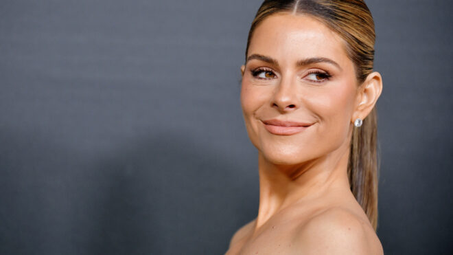 GettyImages-1395457046