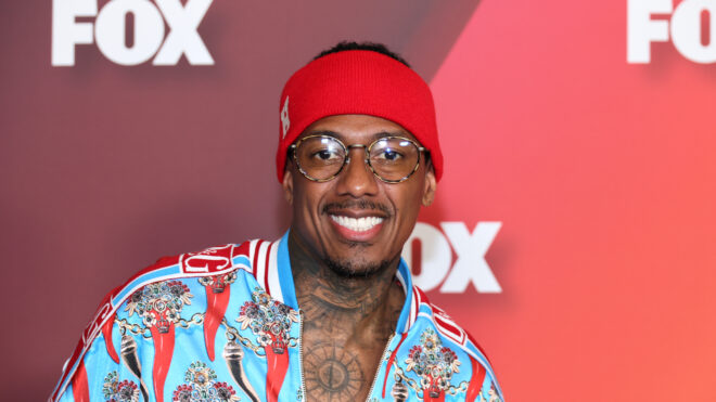 GettyImages-1397596800