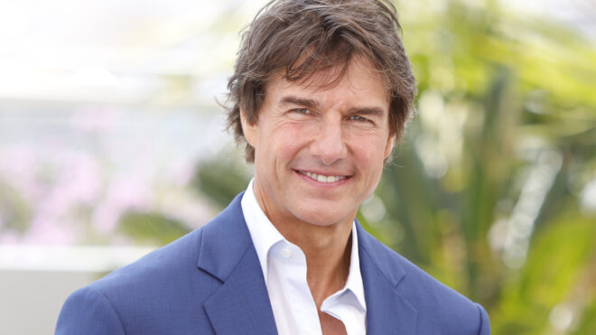 GettyImages-1398833213