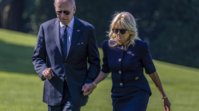 GettyImages-1400079118