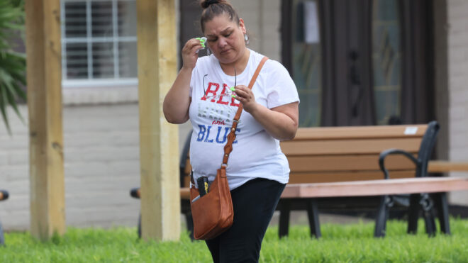 GettyImages-1400124333