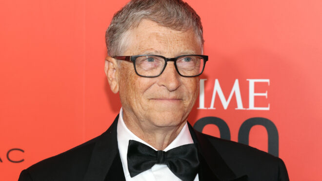 GettyImages-1401843907