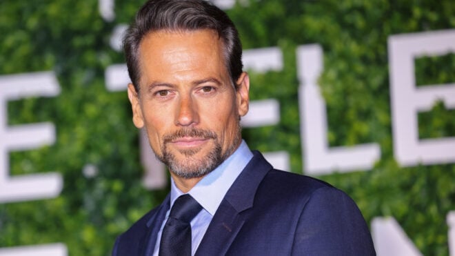 GettyImages-1403817427