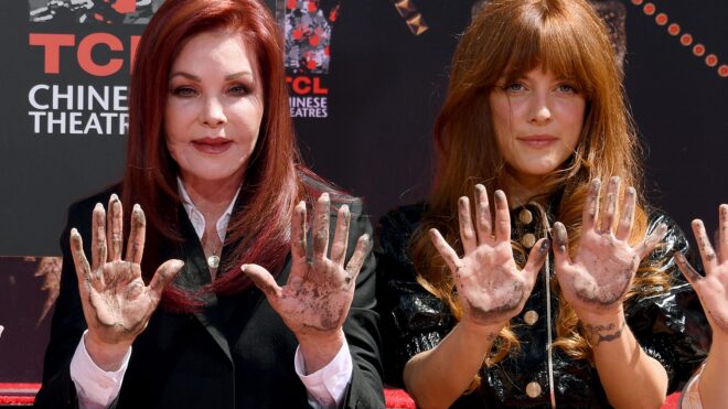 GettyImages-1404262331