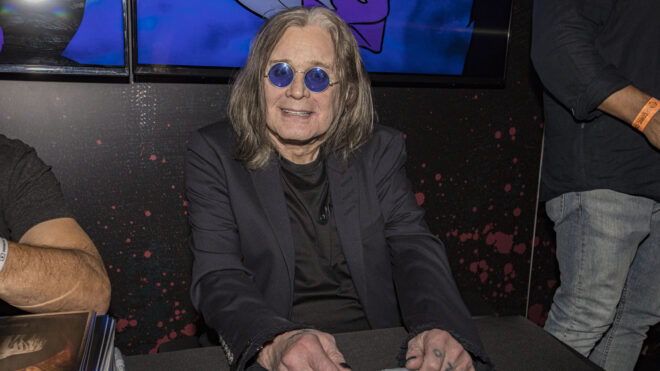 GettyImages-1410359557