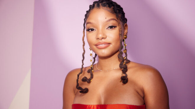 GettyImages-1422381162