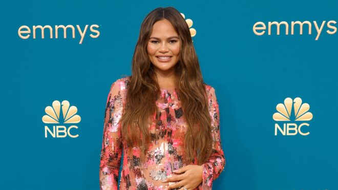 GettyImages-1423200506