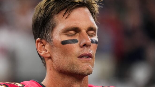 GettyImages-1423369986