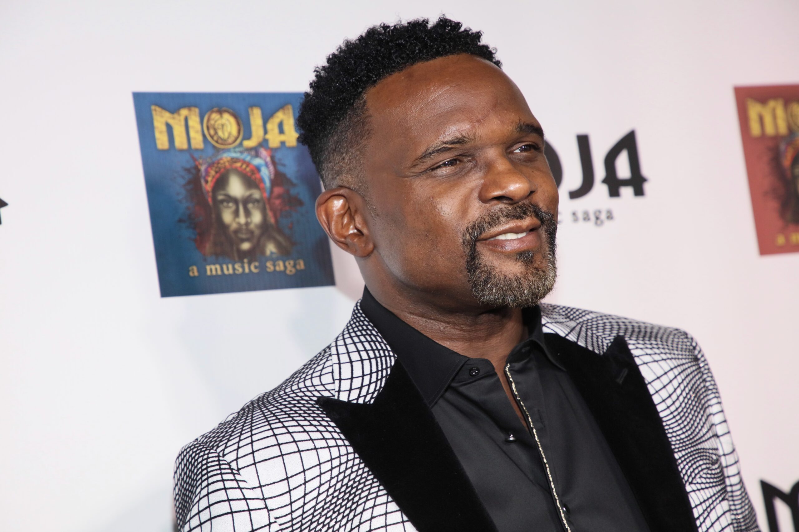 Darius_McCrary