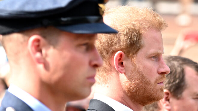 Prince_Harry_William