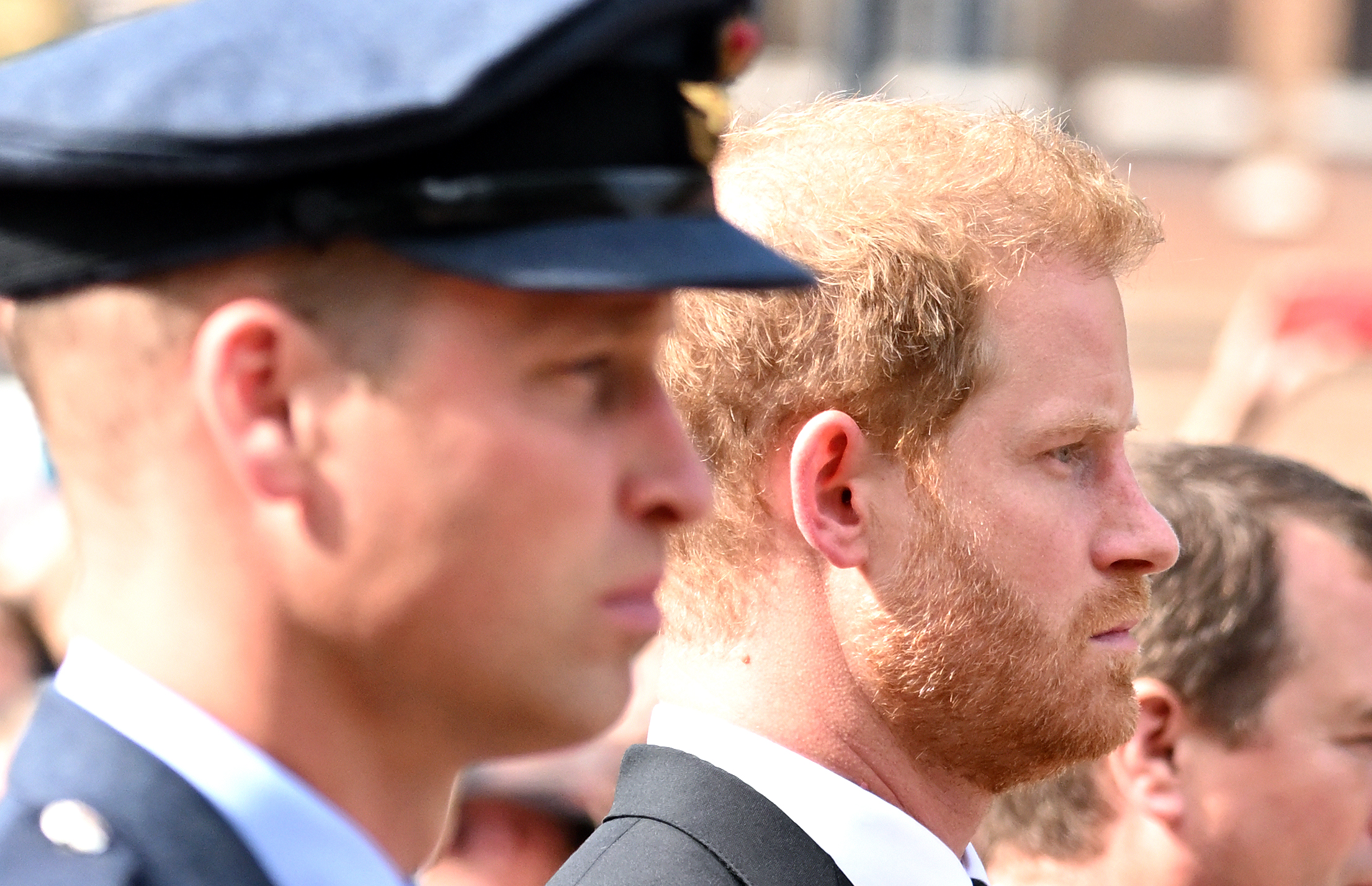 Prince_Harry_William