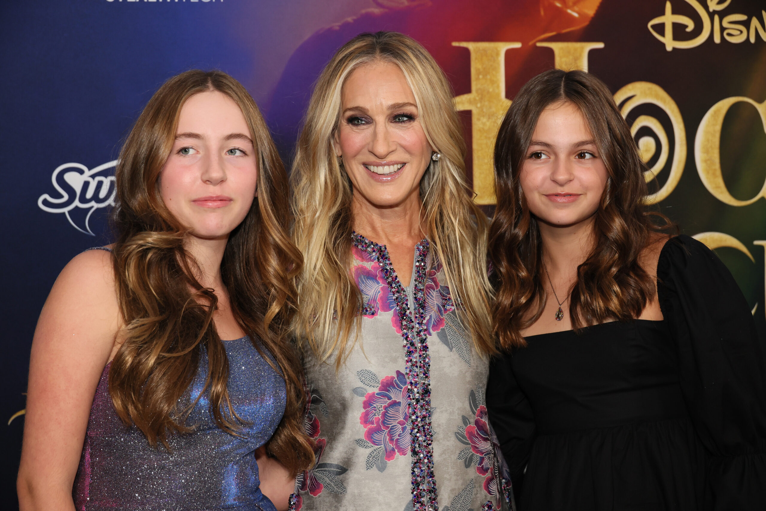 SJP_HP_Premiere