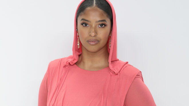 GettyImages-1440093901