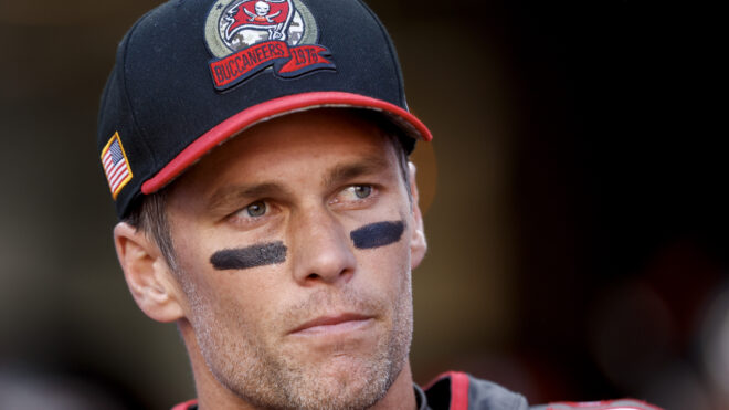 GettyImages-1450538773