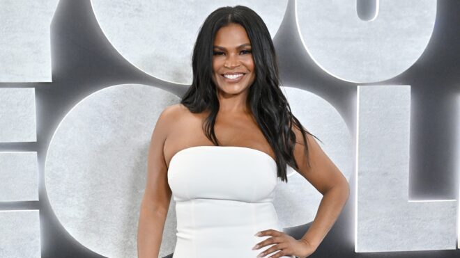 GettyImages-1457339244