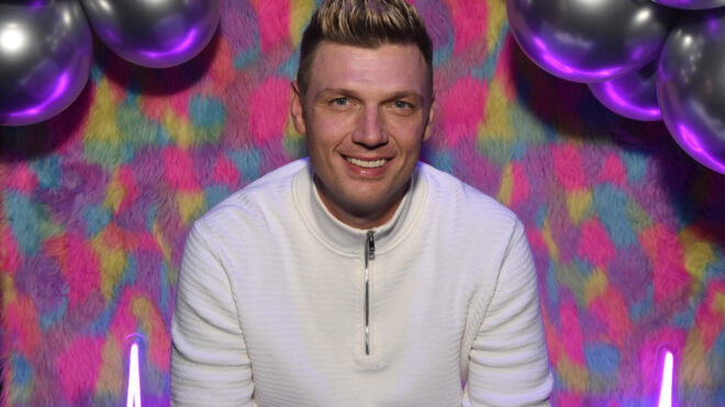 GettyImages-1457606195