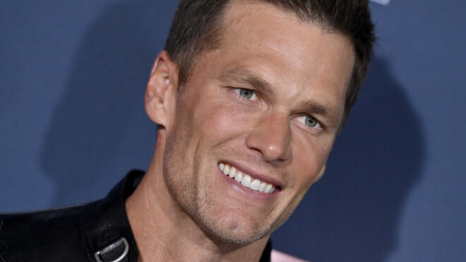 Tom_Brady_Carpet