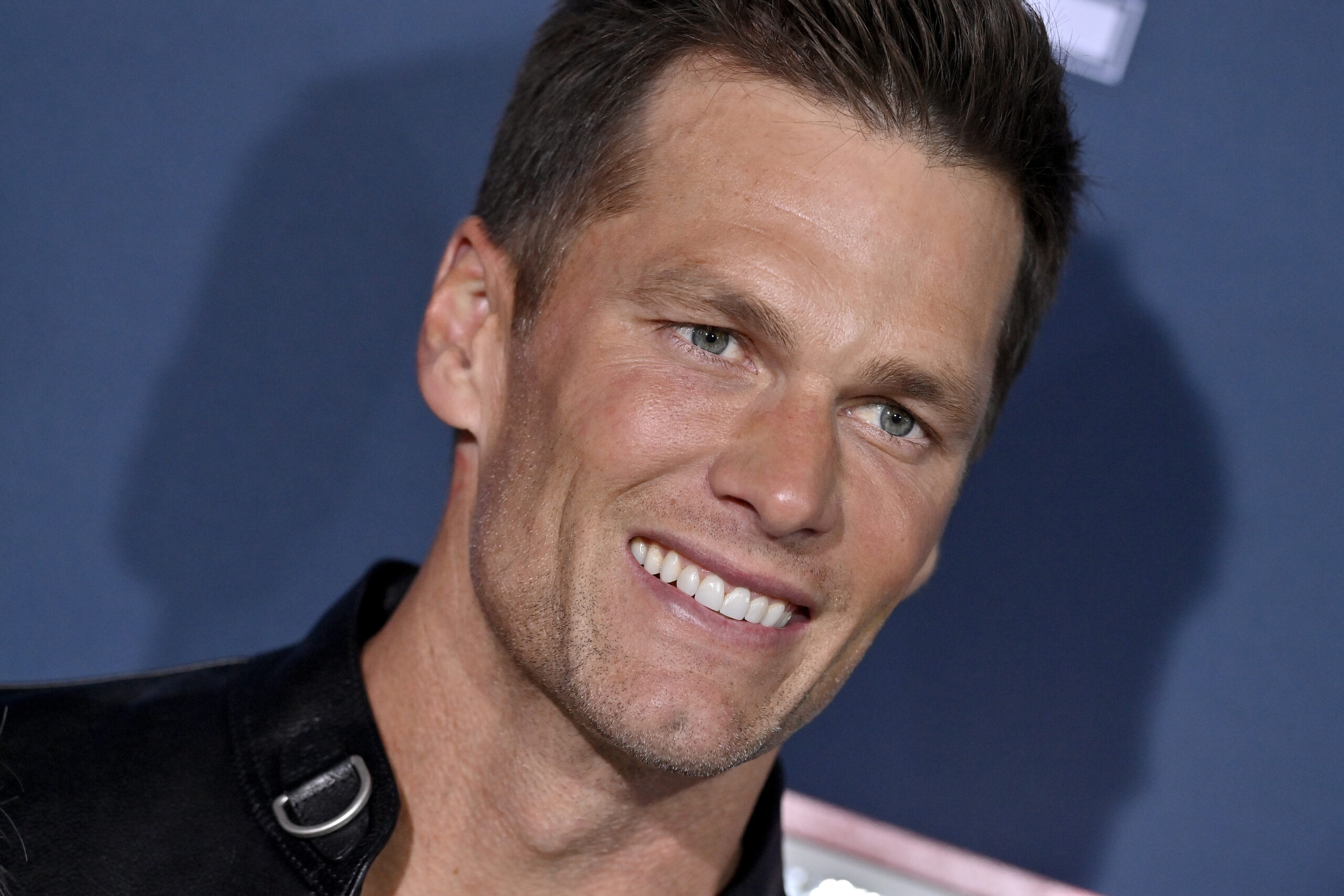 Tom_Brady_Carpet