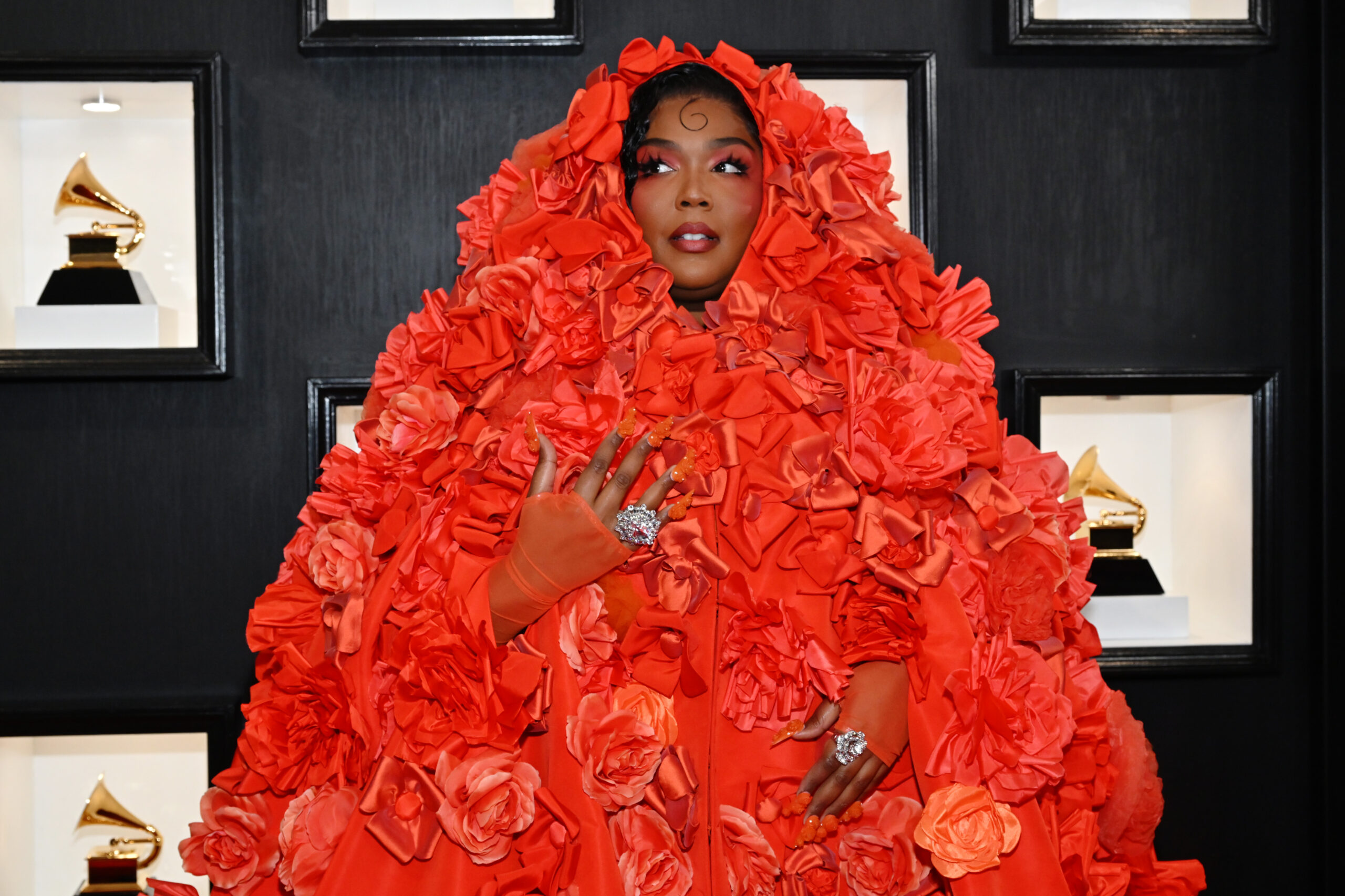 Lizzo_Grammys_2023