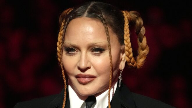 GettyImages-1463285291