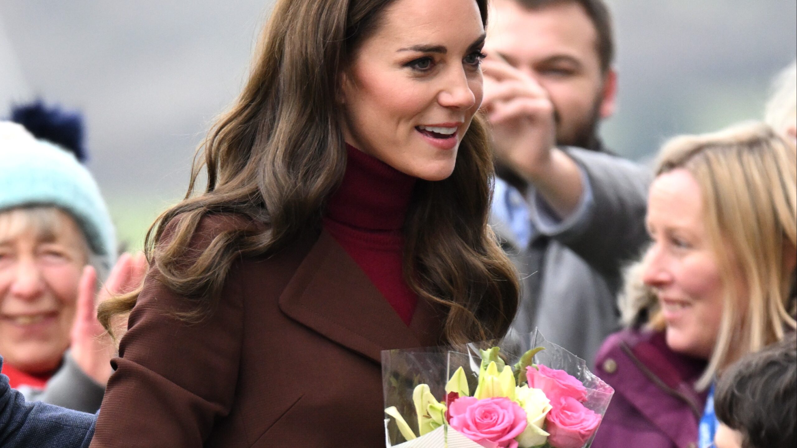 GettyImages-1464532992.jpg