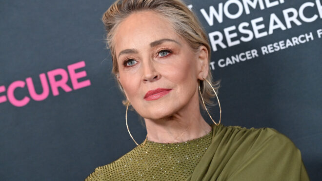 GettyImages-1474097736