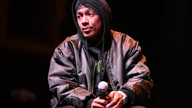 GettyImages-1474485134