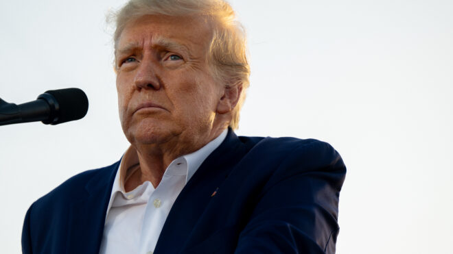 GettyImages-1476375309