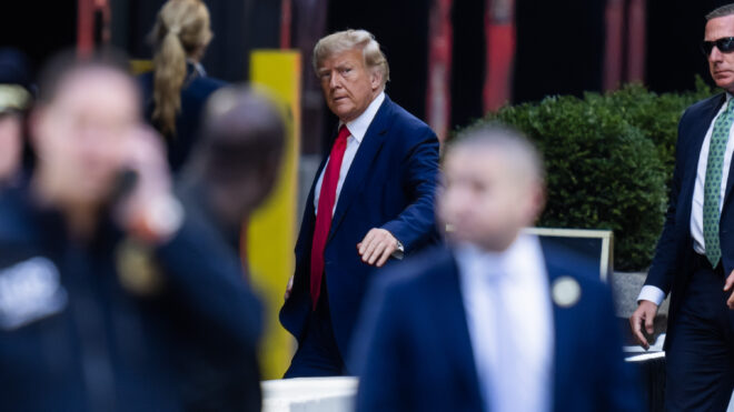 GettyImages-1479506015