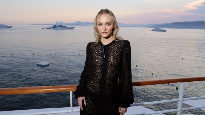 GettyImages-1492706105