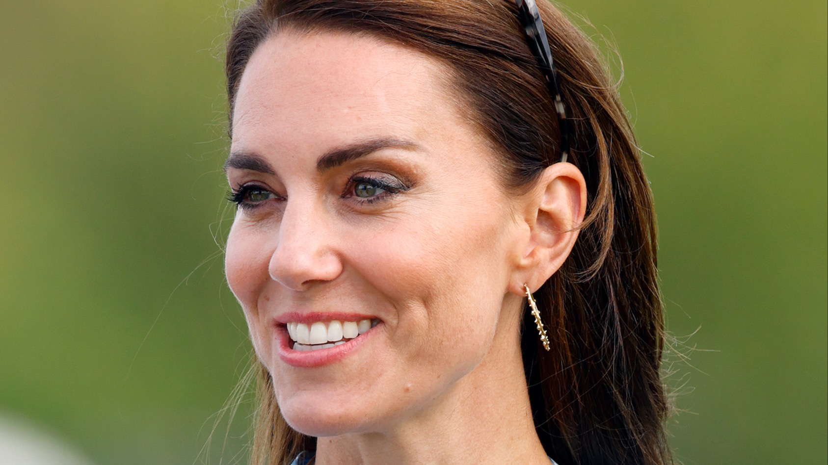 Princess Kate