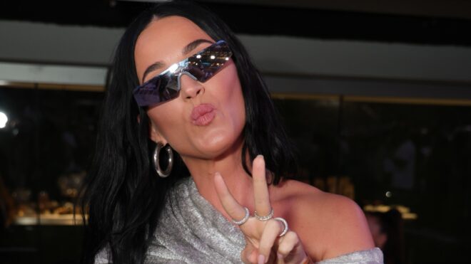 GettyImages-1661512169