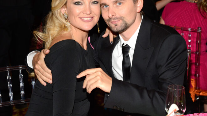 GettyImages-166834478