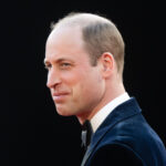 Prince William