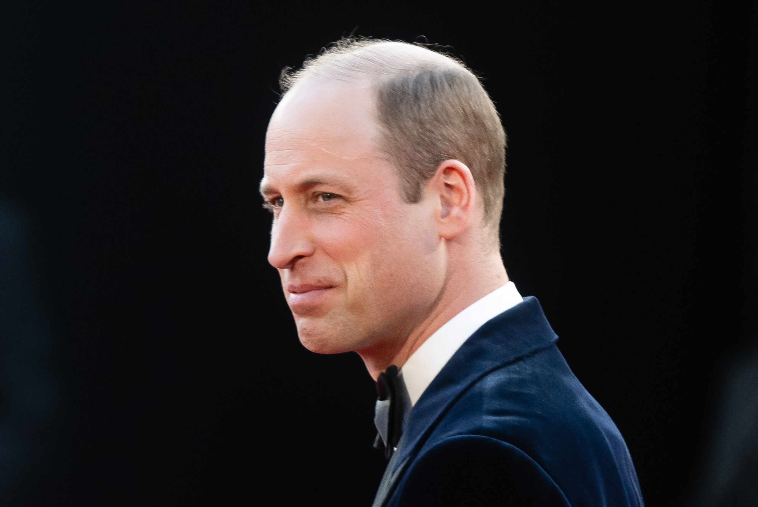 Prince William