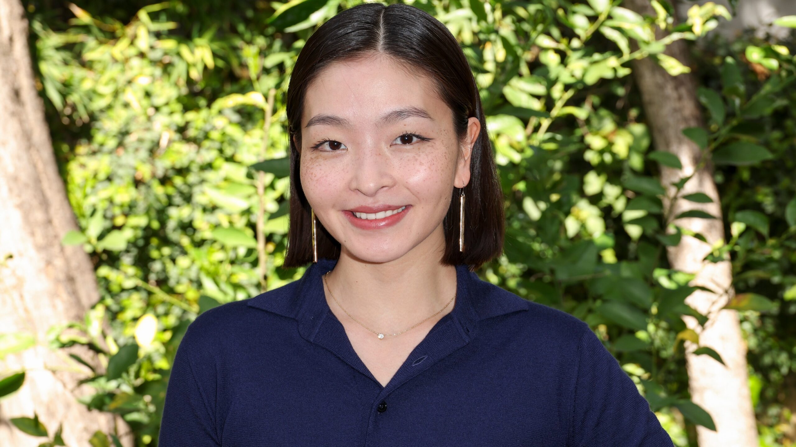 Maia Shibutani